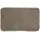70 x 120 cm taupe