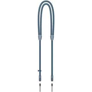 Peak Design Mobile Crossbody Strap Ocean