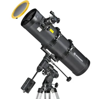 Bresser Teleskop Pollux-I 150/750 EQ3