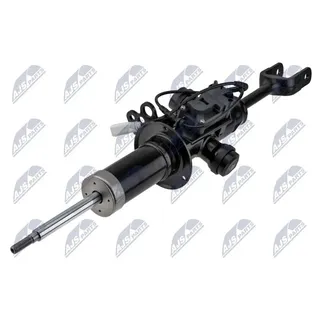 NTY Stoßdämpfer A-BM-018