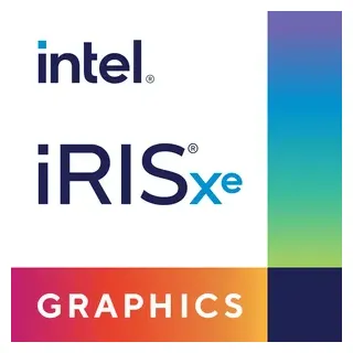 17-cn2270ng Intel Core i7-1255U 16 GB RAM 512 GB Win11 Home