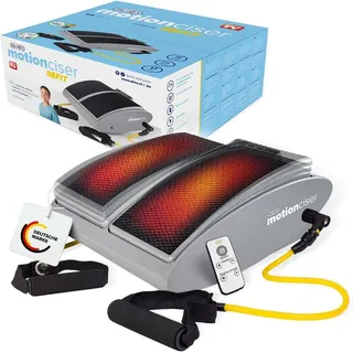 DR-HO'S MotionCiser Fußmassagegerät