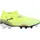 Herren Yellow Alert/PUMA Black-Sun 47