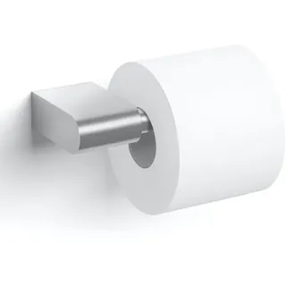 Zack Toilettenpapierhalter Atore Edelstahl