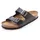 schmal Black 46