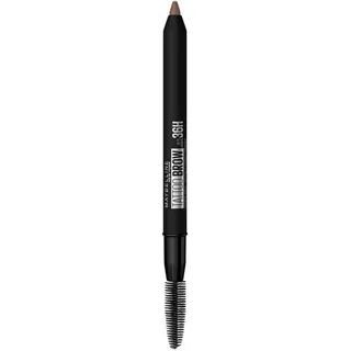 Maybelline Tattoo 36H 6 Ash Brown