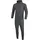 Herren mit Kapuzensweat M9629