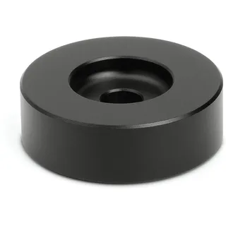 Dynavox ASP2 Single-Puck