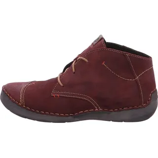 bordo 45