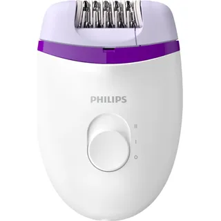 Philips Satinelle Essential BRE225/00
