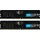 16GB Kit (2x8GB) DIMM CL46 CT2K8G56C46U5