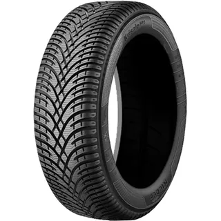 205/55 R17 91H