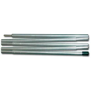 Wechsel Tents Aufstellstange Vario