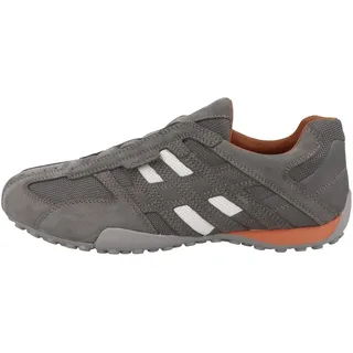 light grey/anthracite 40