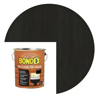 Aussen 4 l ebenholz