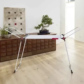 Vileda Infinity Flex 30 m weiß