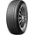 185/65 R14 86T
