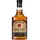 Kentucky Straight Bourbon 45% vol 0,7 l