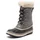 Boot WP Damen Quarry/Black 41