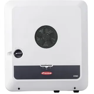Fronius Symo GEN24 12.0 Plus