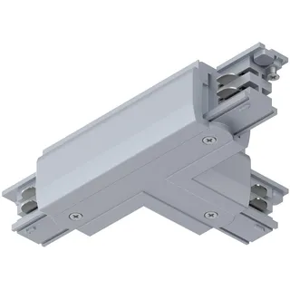 Paulmann ProRail3 Verbinder T-Stück Links