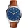 Leder 44 mm FS5304