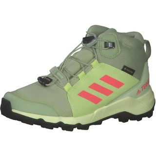 Kinder magic lime/turbo/core black 38 2/3