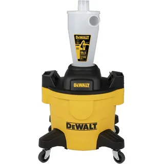 DeWalt DXVCS002