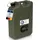 20 l oliv