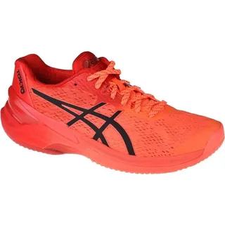 Asics Schuhe Sky Elite FF Tokyo, 1051A055701 - Orange - 40