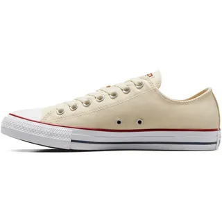 Converse Chuck Taylor All Star Classic Low Top natural ivory 41,5