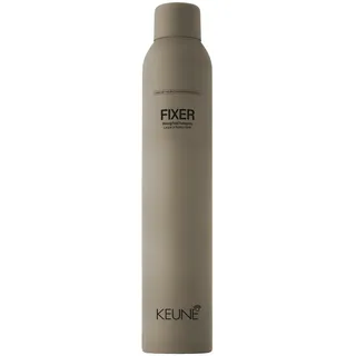 Keune 300ml KEUNE STYLE Fixer