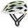 52-57cm iced matcha matt