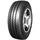 165/80 R13C 94Q