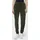 Willow Jogginghose L