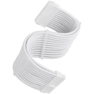 Silverstone SilvStone SST-PP07E-MBW-V2 SST-PP07E-MBW-V2