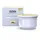 Normal to Dry Skin 50 ml Refill