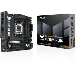 Asus TUF Gaming B850M-Plus (90MB1IX0-M0EAY0)