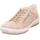 Tasso 38