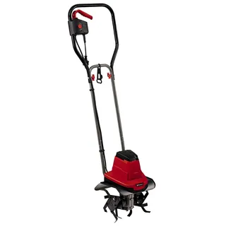 Einhell GC-RT 7530 Elektro-Bodenhacke 750 Watt