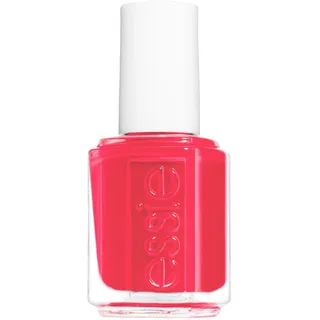 Color Is My Obsession 72 Peach Daiquiri 13.5 ml