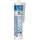 Kleb u Dichtstoff grau 440g Kartusche MARSTON