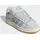 Grey One/Cream White/Clear Sky 37 1/3