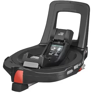 Mercedes-Benz Flex Base 5Z für Kindersitz A0009707302