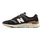 Black 40,5