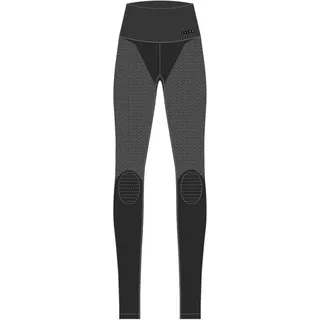 Falke Cellulite Control Tights Health Damen black L