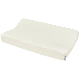 Meyco Baby Wickelauflagenbezug Musselin pre-washed 50x70 cm