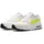 White/Cyber-Phantom-Black 38,5