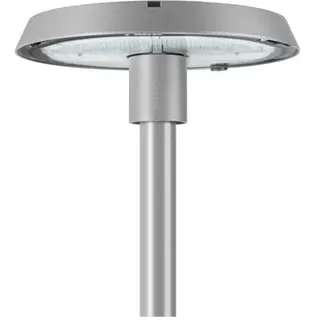 Towntune bdp260 3500lm/740 23.4w symmetric optic clo msp ø60