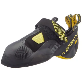 black/yellow 38